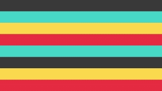 Background Video, Video Background, Background, Motion Background, Background Animation, No Copyright Video