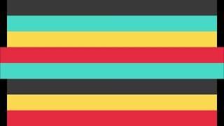 Background Video, Video Background, Background, Motion Background, Background Animation, No Copyright Video