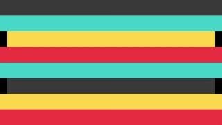 Background Video, Video Background, Background, Motion Background, Background Animation, No Copyright Video