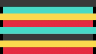 Background Video, Video Background, Background, Motion Background, Background Animation, No Copyright Video