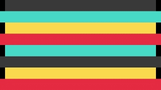 Background Video, Video Background, Background, Motion Background, Background Animation, No Copyright Video