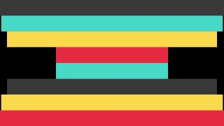 Background Video, Video Background, Background, Motion Background, Background Animation, No Copyright Video