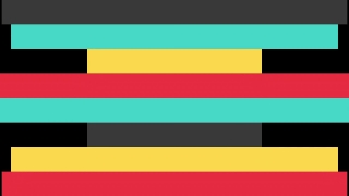 Background Video, Video Background, Background, Motion Background, Background Animation, No Copyright Video