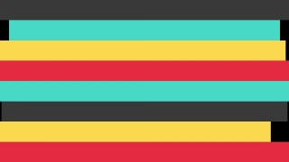 Background Video, Video Background, Background, Motion Background, Background Animation, No Copyright Video