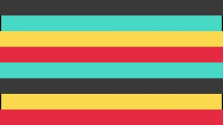 Background Video, Video Background, Background, Motion Background, Background Animation, No Copyright Video