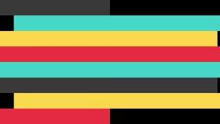 Background Video, Video Background, Background, Motion Background, Background Animation, No Copyright Video