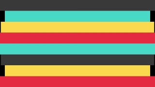 Background Video, Video Background, Background, Motion Background, Background Animation, No Copyright Video
