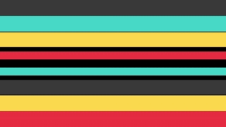 Background Video, Video Background, Background, Motion Background, Background Animation, No Copyright Video