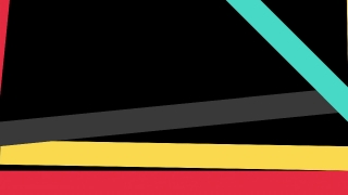Background Video, Video Background, Background, Motion Background, Background Animation, No Copyright Video