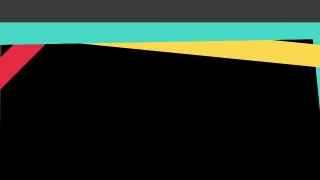 Background Video, Video Background, Background, Motion Background, Background Animation, No Copyright Video