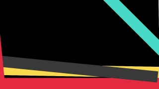 Background Video, Video Background, Background, Motion Background, Background Animation, No Copyright Video