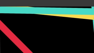 Background Video, Video Background, Background, Motion Background, Background Animation, No Copyright Video