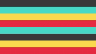 Background Video, Video Background, Background, Motion Background, Background Animation, No Copyright Video