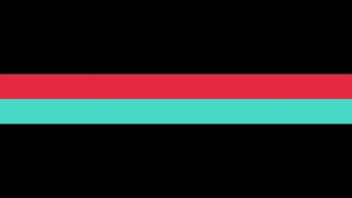 Background Video, Video Background, Background, Motion Background, Background Animation, No Copyright Video