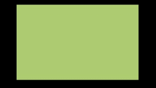 Background Video, Video Background, Background, Motion Background, Background Animation, No Copyright Video