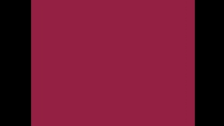 Background Video, Video Background, Background, Motion Background, Background Animation, No Copyright Video