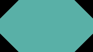 Background Video, Video Background, Background, Motion Background, Background Animation, No Copyright Video