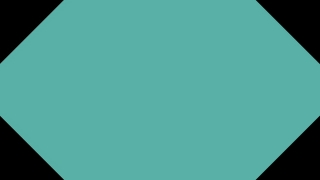 Background Video, Video Background, Background, Motion Background, Background Animation, No Copyright Video