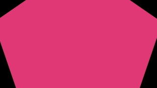 Background Video, Video Background, Background, Motion Background, Background Animation, No Copyright Video