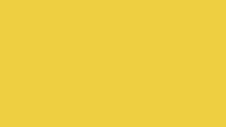 Background Video, Video Background, Background, Motion Background, Background Animation, No Copyright Video