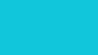 Background Video, Video Background, Background, Motion Background, Background Animation, No Copyright Video