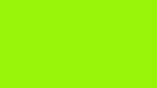 Background Video, Video Background, Background, Motion Background, Background Animation, No Copyright Video