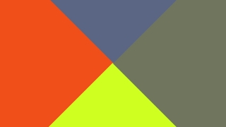 Background Video, Video Background, Background, Motion Background, Background Animation, No Copyright Video