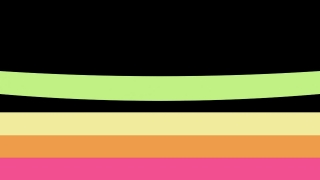 Background Video, Video Background, Background, Motion Background, Background Animation, No Copyright Video