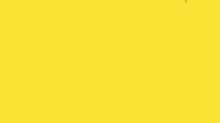 Background Video, Video Background, Background, Motion Background, Background Animation, No Copyright Video