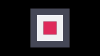 Background Video, Video Background, Background, Motion Background, Background Animation, No Copyright Video