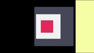 Background Video, Video Background, Background, Motion Background, Background Animation, No Copyright Video