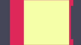 Background Video, Video Background, Background, Motion Background, Background Animation, No Copyright Video