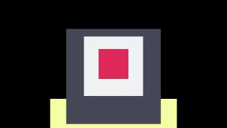 Background Video, Video Background, Background, Motion Background, Background Animation, No Copyright Video
