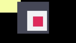 Background Video, Video Background, Background, Motion Background, Background Animation, No Copyright Video