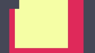 Background Video, Video Background, Background, Motion Background, Background Animation, No Copyright Video