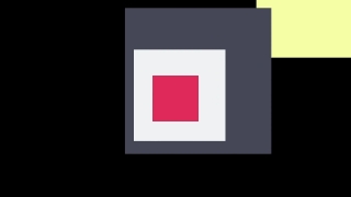 Background Video, Video Background, Background, Motion Background, Background Animation, No Copyright Video