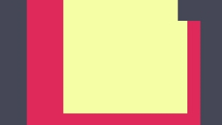 Background Video, Video Background, Background, Motion Background, Background Animation, No Copyright Video