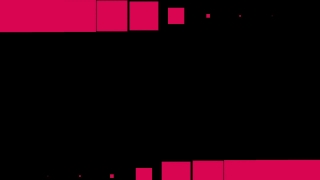Background Video, Video Background, Background, Motion Background, Background Animation, No Copyright Video