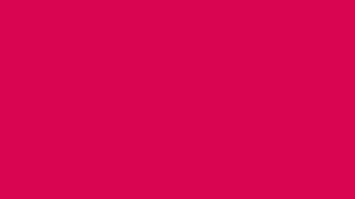 Background Video, Video Background, Background, Motion Background, Background Animation, No Copyright Video