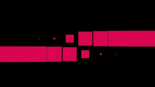 Background Video, Video Background, Background, Motion Background, Background Animation, No Copyright Video