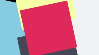 Background Video, Video Background, Background, Motion Background, Background Animation, No Copyright Video