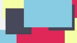 Background Video, Video Background, Background, Motion Background, Background Animation, No Copyright Video