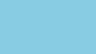 Background Video, Video Background, Background, Motion Background, Background Animation, No Copyright Video
