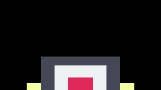 Background Video, Video Background, Background, Motion Background, Background Animation, No Copyright Video