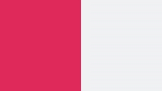 Background Video, Video Background, Background, Motion Background, Background Animation, No Copyright Video