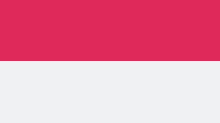 Background Video, Video Background, Background, Motion Background, Background Animation, No Copyright Video