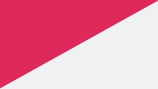Background Video, Video Background, Background, Motion Background, Background Animation, No Copyright Video