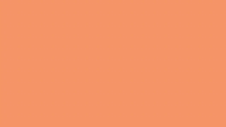 Background Video, Video Background, Background, Motion Background, Background Animation, No Copyright Video