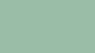 Background Video, Video Background, Background, Motion Background, Background Animation, No Copyright Video