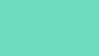 Background Video, Video Background, Background, Motion Background, Background Animation, No Copyright Video